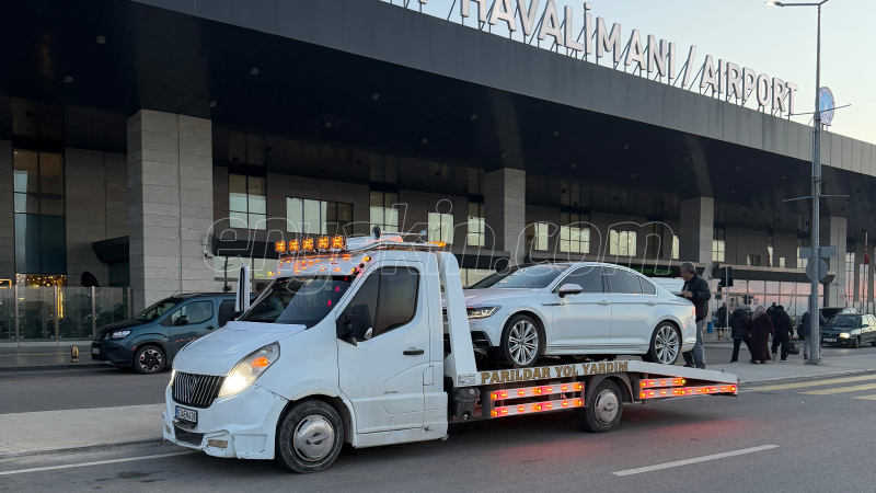 Müşterinin 2011885 nolu iş ile ilgili görseli