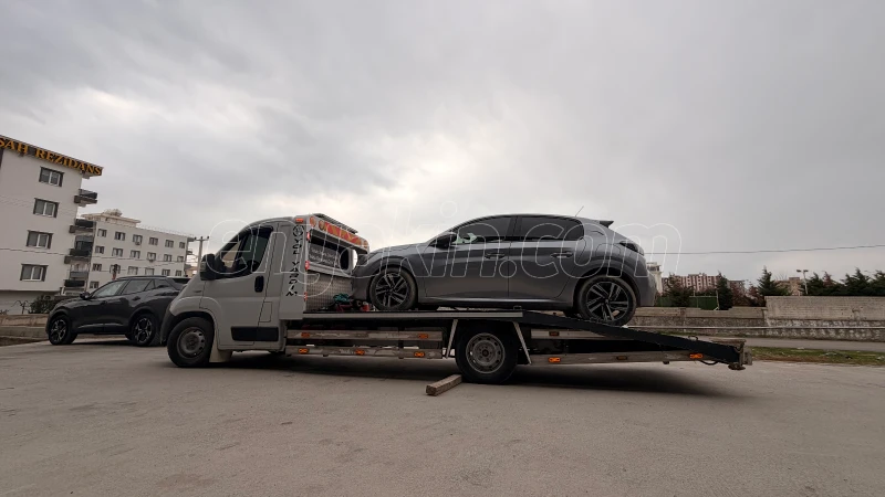 Müşterinin 2012112 nolu iş ile ilgili görseli