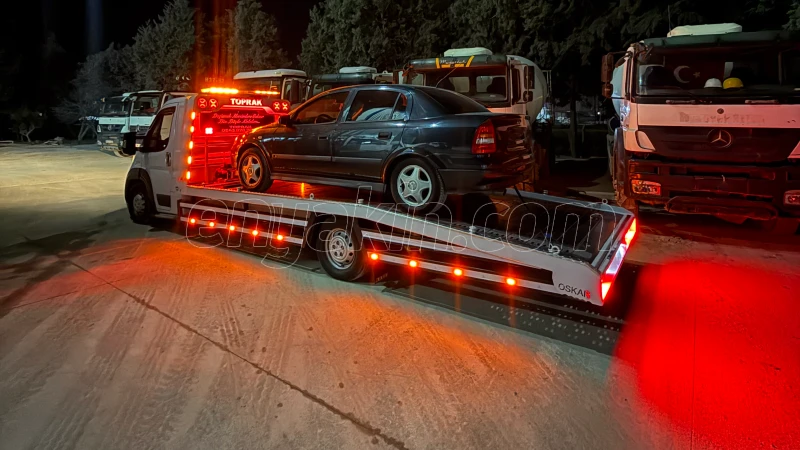 Müşterinin 2013828 nolu iş ile ilgili görseli