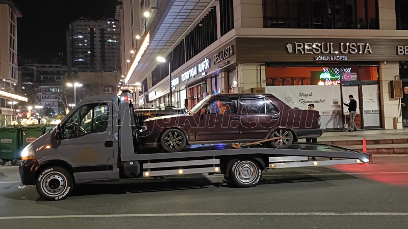 Müşterinin 2016699 nolu iş ile ilgili görseli