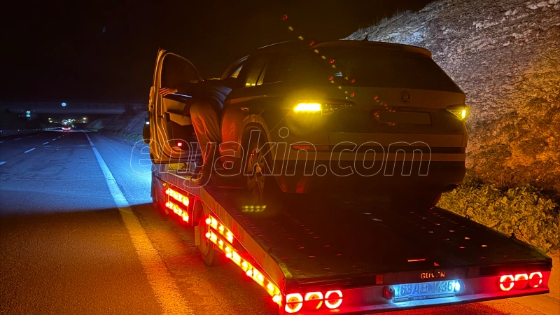 Müşterinin 2017264 nolu iş ile ilgili görseli