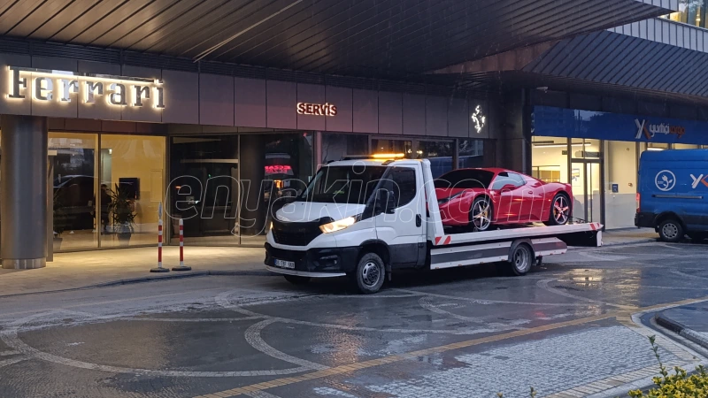 Müşterinin 2019311 nolu iş ile ilgili görseli