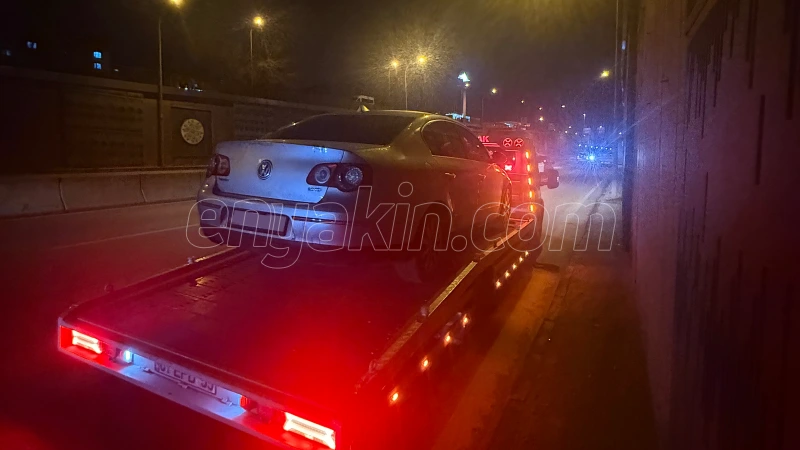 Müşterinin 2019504 nolu iş ile ilgili görseli