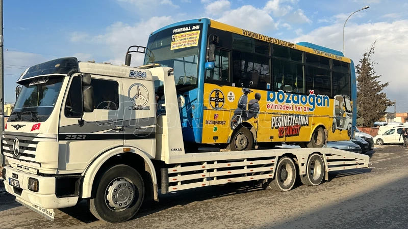 Müşterinin 2019505 nolu iş ile ilgili görseli