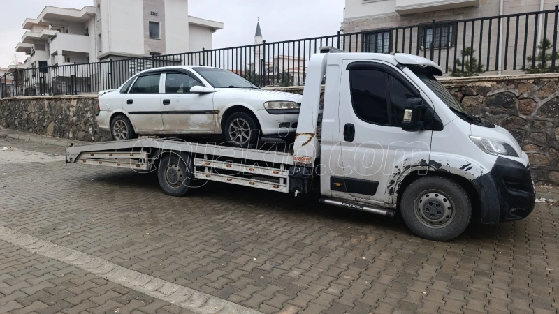 Müşterinin 2019509 nolu iş ile ilgili görseli