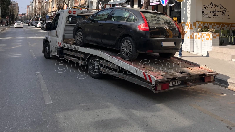 Müşterinin 2020751 nolu iş ile ilgili görseli