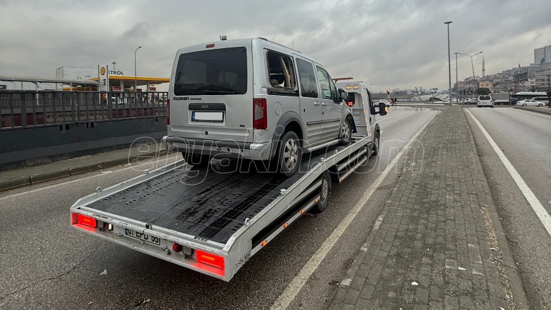 Müşterinin 2021645 nolu iş ile ilgili görseli