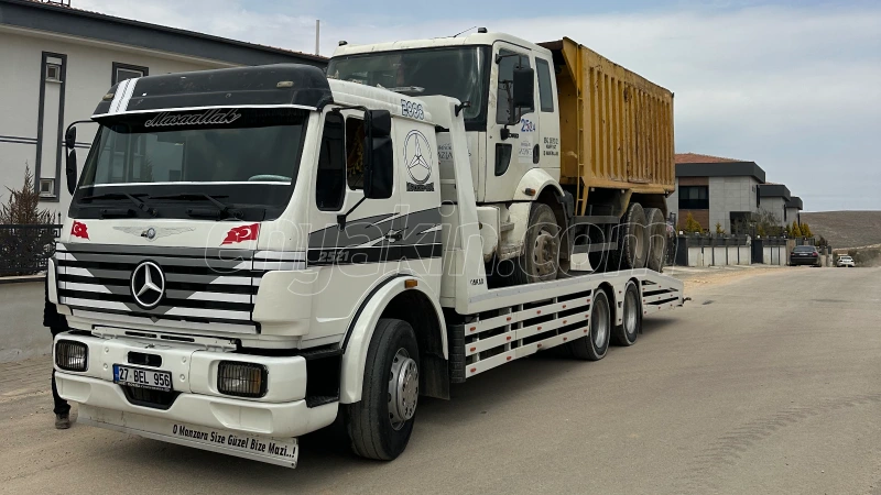 Müşterinin 2021646 nolu iş ile ilgili görseli