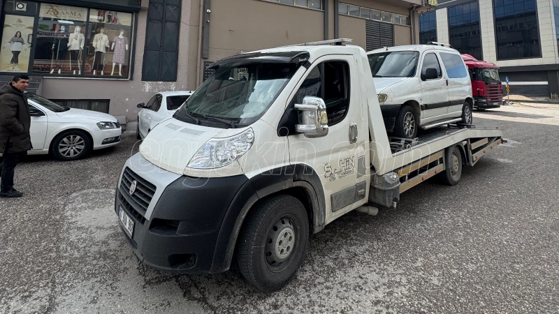 Müşterinin 2021648 nolu iş ile ilgili görseli