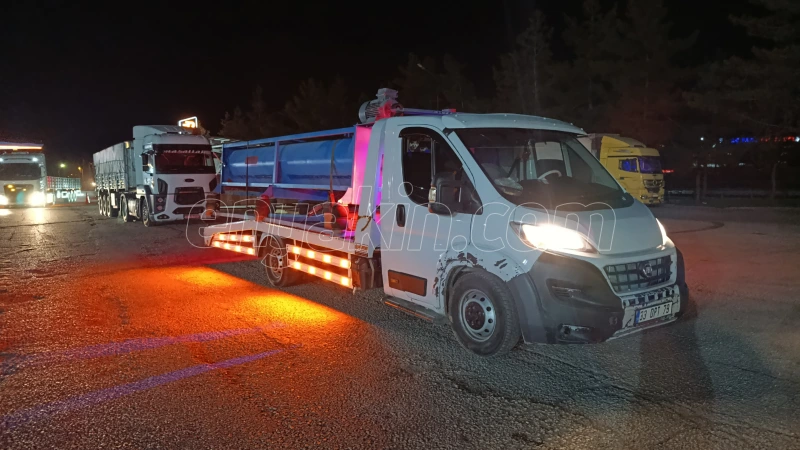 Müşterinin 2022650 nolu iş ile ilgili görseli