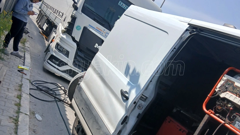 Müşterinin 2022965 nolu iş ile ilgili görseli