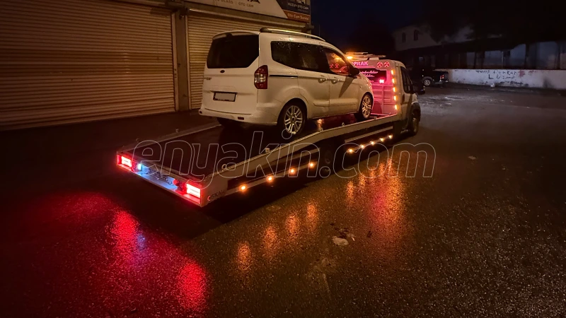 Müşterinin 2023072 nolu iş ile ilgili görseli