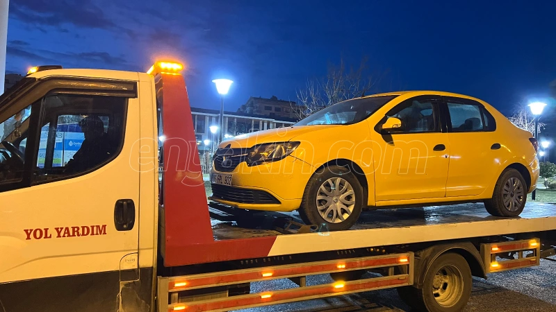 Müşterinin 2023834 nolu iş ile ilgili görseli