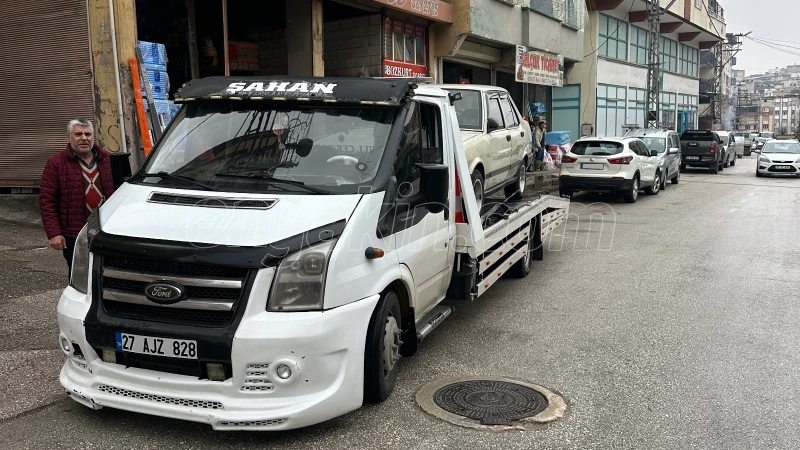 Müşterinin 2024191 nolu iş ile ilgili görseli