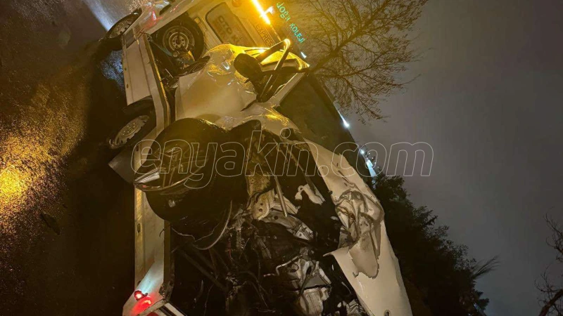 Müşterinin 2024365 nolu iş ile ilgili görseli