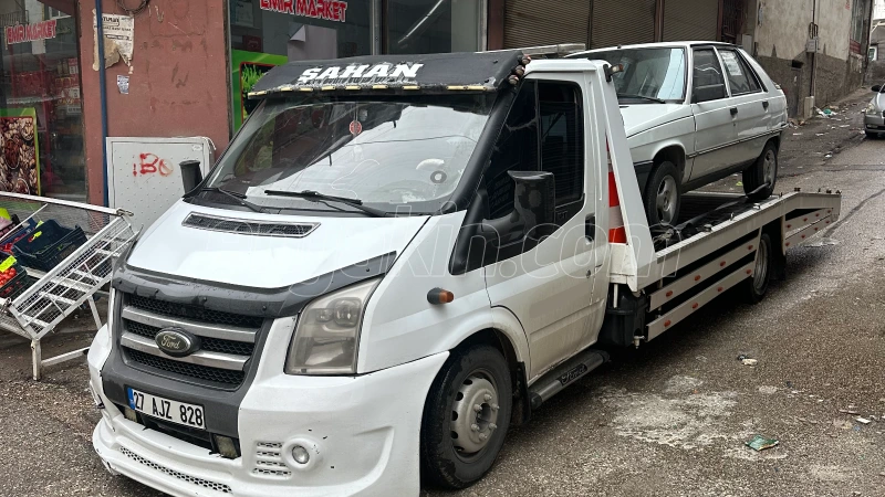 Müşterinin 2024467 nolu iş ile ilgili görseli