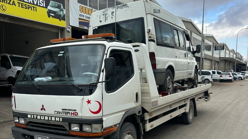 Müşterinin 2025710 nolu iş ile ilgili görseli