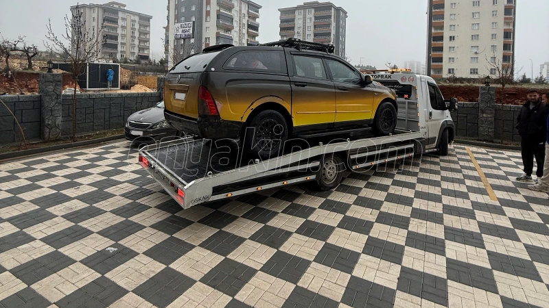 Müşterinin 2025966 nolu iş ile ilgili görseli