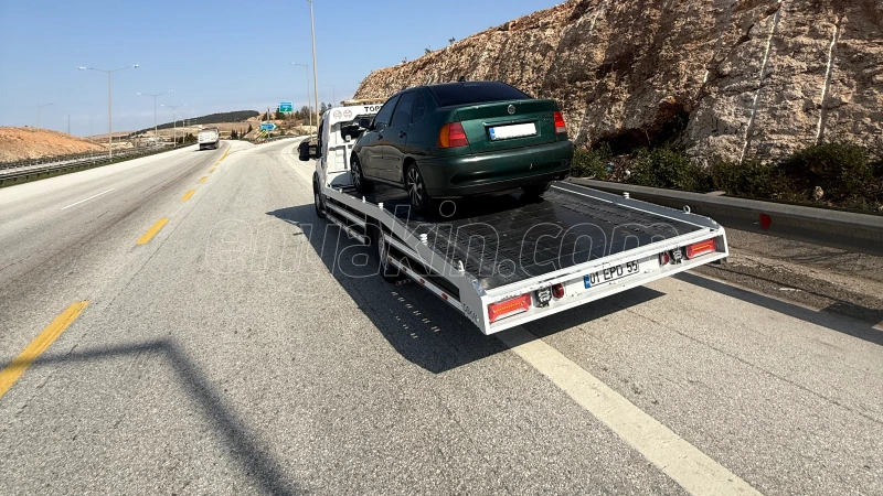 Müşterinin 2025967 nolu iş ile ilgili görseli