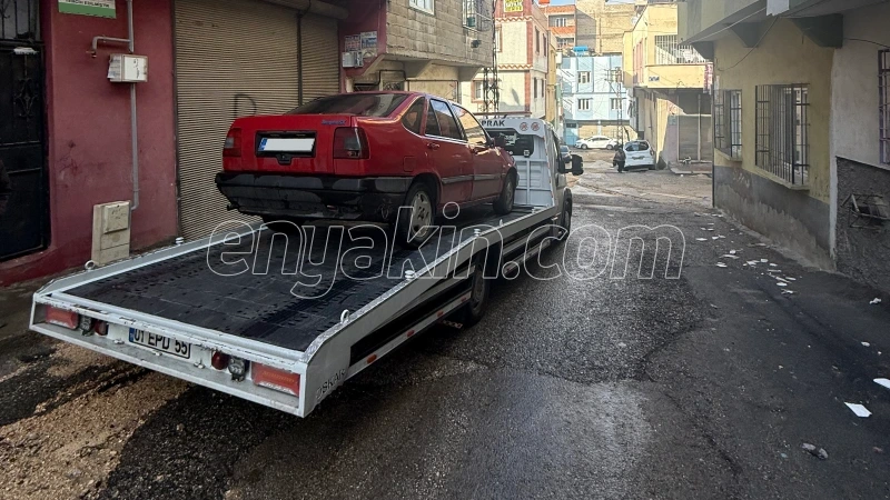 Müşterinin 2027564 nolu iş ile ilgili görseli