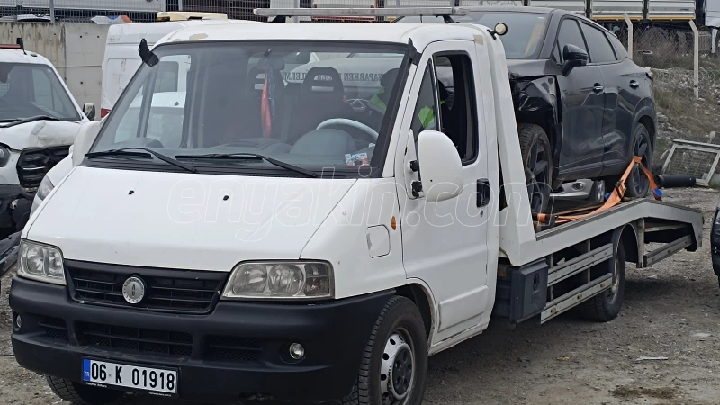 Müşterinin 2028171 nolu iş ile ilgili görseli