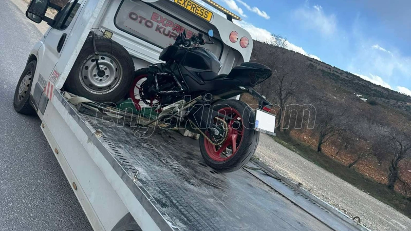 Müşterinin 2029251 nolu iş ile ilgili görseli