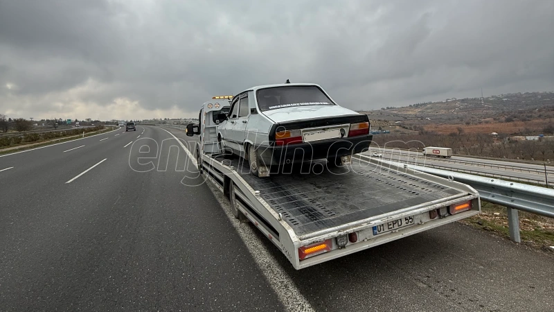 Müşterinin 2029253 nolu iş ile ilgili görseli