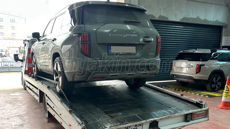 Müşterinin 2029254 nolu iş ile ilgili görseli