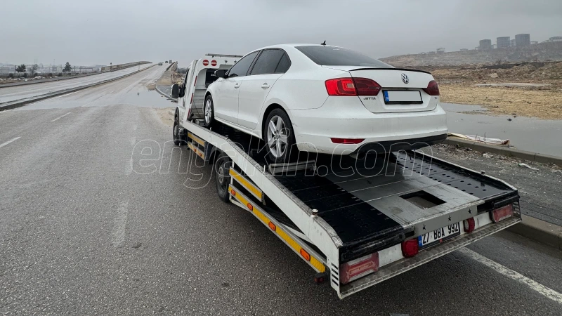 Müşterinin 2029255 nolu iş ile ilgili görseli