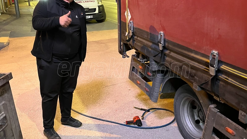 Müşterinin 2030787 nolu iş ile ilgili görseli