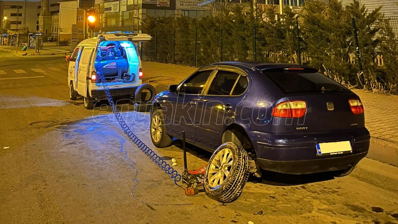 Müşterinin 2030867 nolu iş ile ilgili görseli