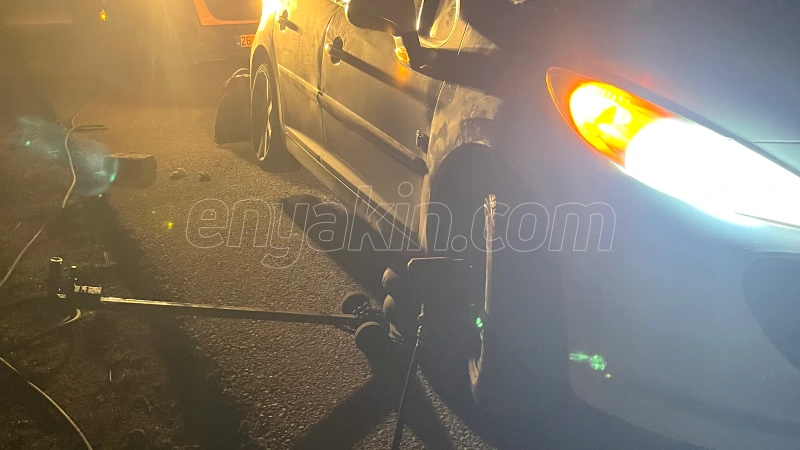 Müşterinin 2030875 nolu iş ile ilgili görseli