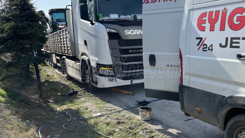 Müşterinin 2031297 nolu iş ile ilgili görseli