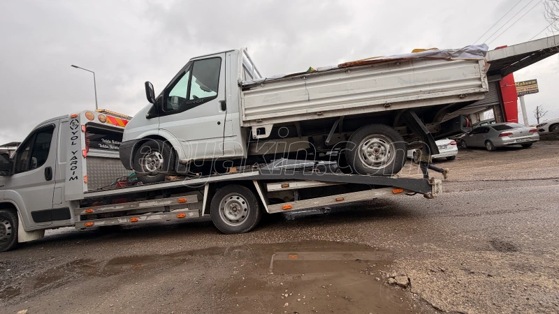 Müşterinin 2032387 nolu iş ile ilgili görseli