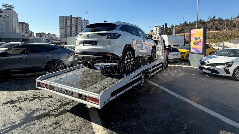 Müşterinin 2033423 nolu iş ile ilgili görseli