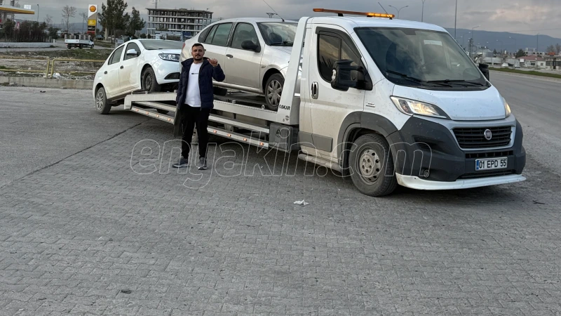 Müşterinin 2034413 nolu iş ile ilgili görseli