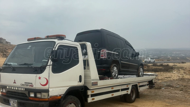 Müşterinin 2034594 nolu iş ile ilgili görseli