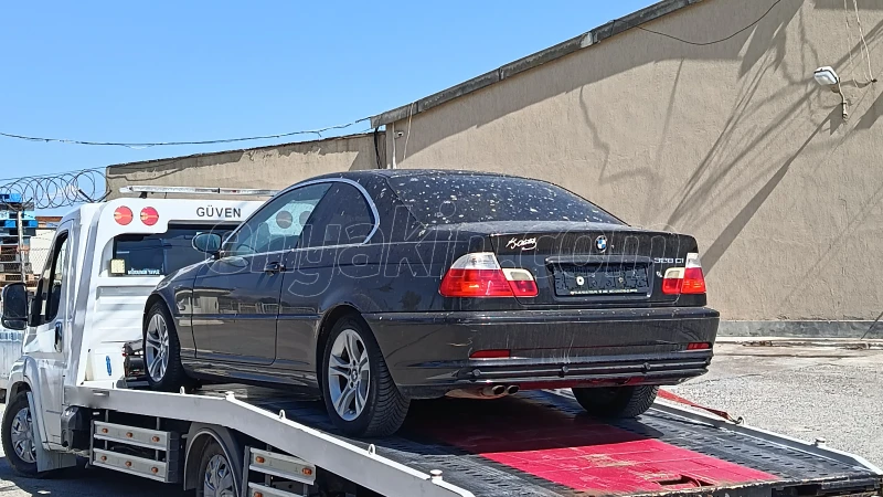 Müşterinin 2034609 nolu iş ile ilgili görseli