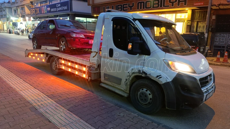 Müşterinin 2034619 nolu iş ile ilgili görseli