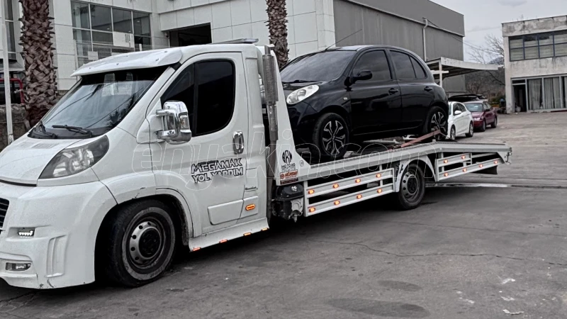 Müşterinin 2034742 nolu iş ile ilgili görseli