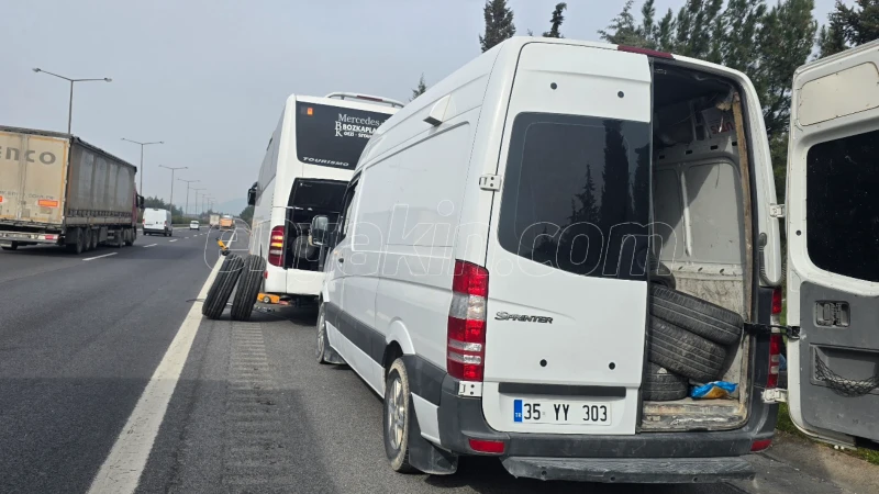 Müşterinin 2034758 nolu iş ile ilgili görseli