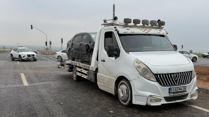 Müşterinin 2035238 nolu iş ile ilgili görseli