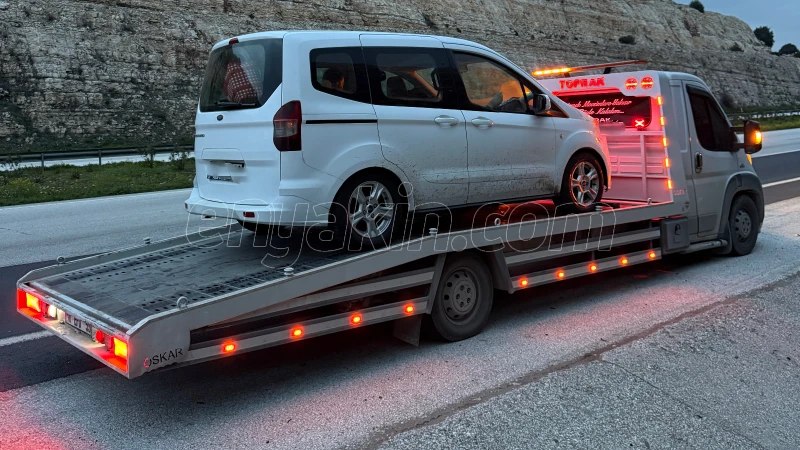 Müşterinin 2035254 nolu iş ile ilgili görseli