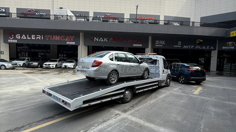 Müşterinin 2035516 nolu iş ile ilgili görseli