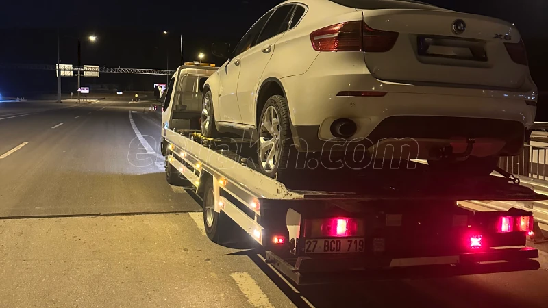 Müşterinin 2035518 nolu iş ile ilgili görseli