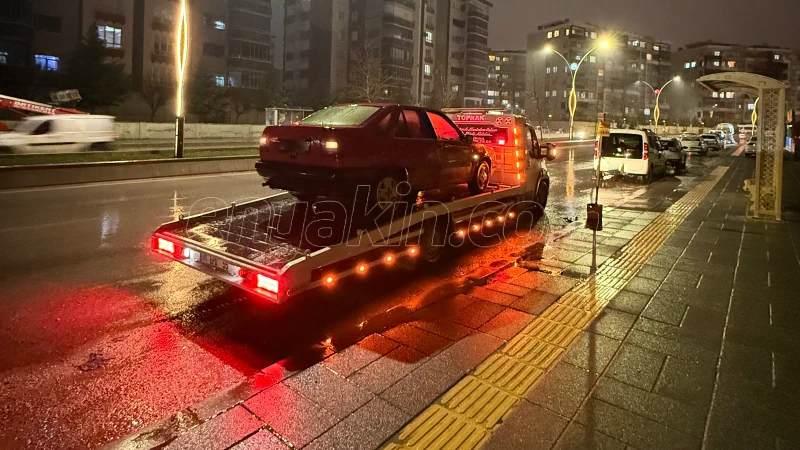 Müşterinin 2036017 nolu iş ile ilgili görseli