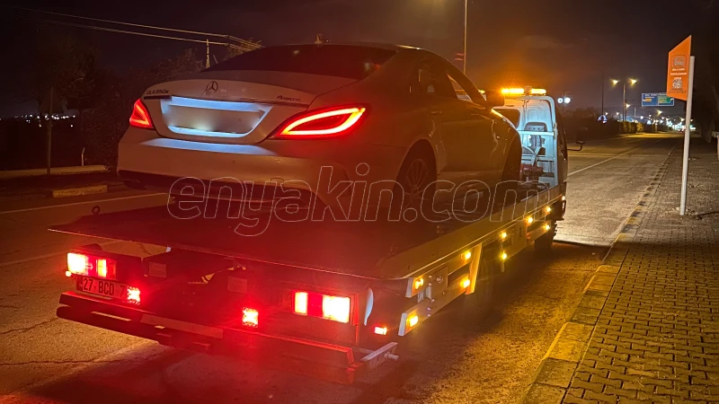 Müşterinin 2036018 nolu iş ile ilgili görseli