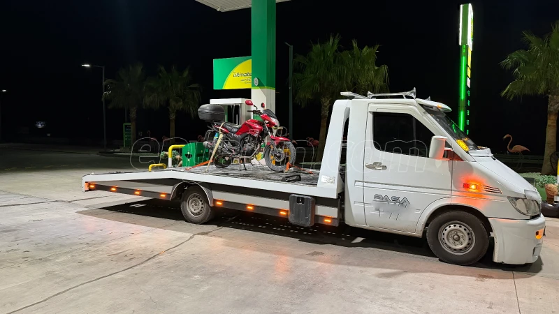 Müşterinin 2036272 nolu iş ile ilgili görseli