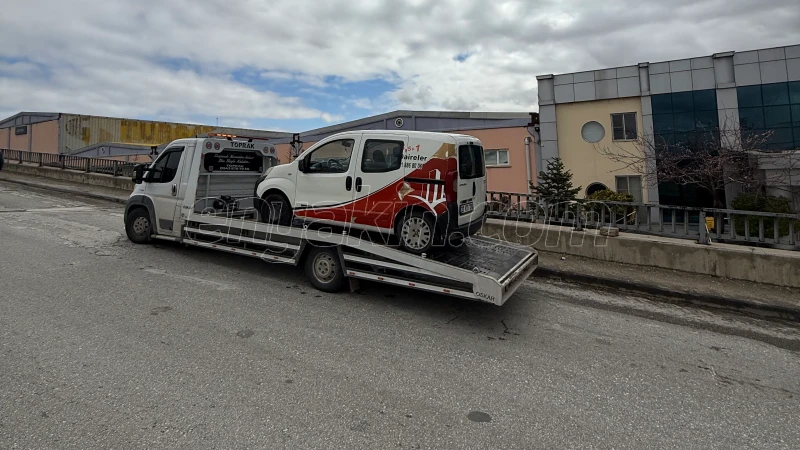 Müşterinin 2037581 nolu iş ile ilgili görseli