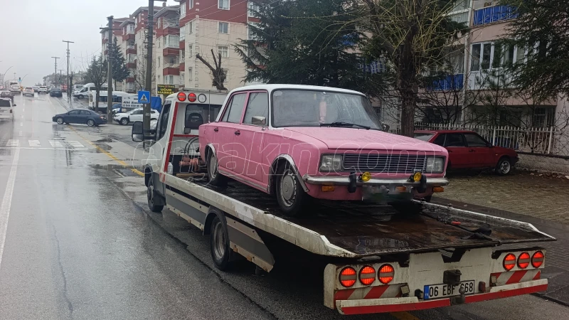 Müşterinin 2037690 nolu iş ile ilgili görseli